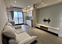 東區-竹蓮街2房2廳，29.7坪