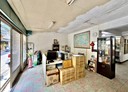 板橋區-漢生東路4房2廳，20.6坪