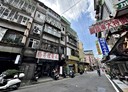 三重區-車路頭街4房1廳，23坪