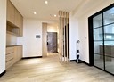 龜山區-樂學路3房2廳，46.1坪