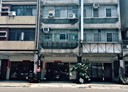 前鎮區-二聖二路店面，28坪