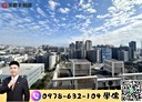 龜山區-華亞三路3房2廳，35.9坪