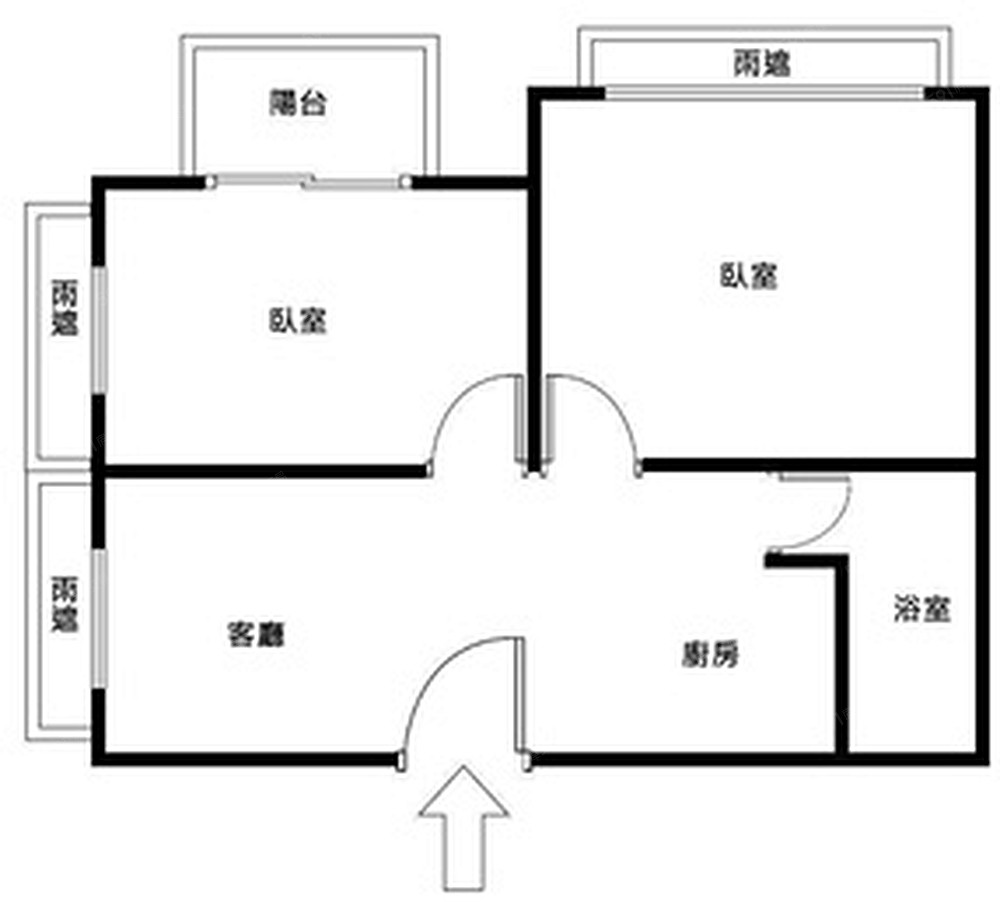 房屋圖片