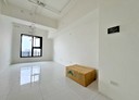 前鎮區-一心二路2房1廳，21.2坪
