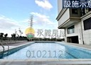 龜山區-文青路3房2廳，36.2坪