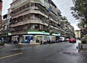 萬華區-萬大路店面，27.4坪