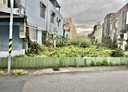 竹南鎮-鹽館前段土地，511.2坪