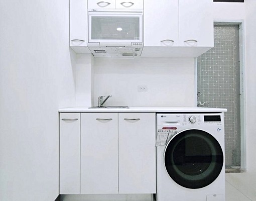 仁政街靜巷1樓，屋況優 - Image 7