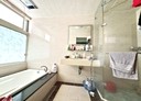中壢區-松義三街4房3廳，109.9坪