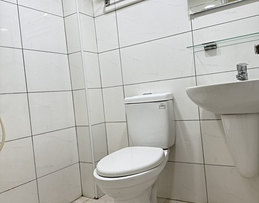 仁政街靜巷1樓，屋況優 - Image 9