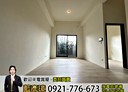 大雅區-神林路一段3房2廳，40.4坪
