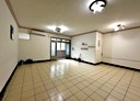 板橋區-金門街4房2廳，47.6坪