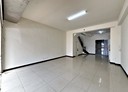 中壢區-中華路一段4房2廳，50坪