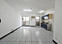北區-東成三街3房2廳，22.5坪