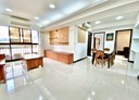 北投區-公館路3房2廳，60.9坪