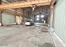 新莊區-新樹路廠房，140坪
