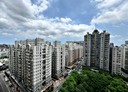 中壢區-六和路3房2廳，135.4坪