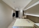 中西區-大同路一段1房1廳，9.9坪