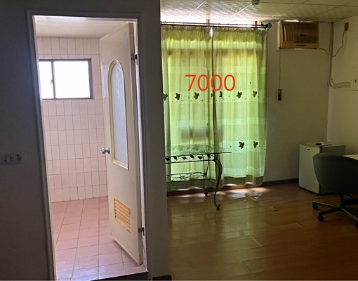 安南區海佃路二段150巷 - Image 12