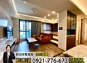 西屯區-安和路3房2廳，46.2坪