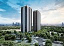 土城區-青福街2房2廳,36.7坪