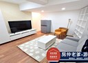 信義區-基隆路二段2房2廳，21.4坪