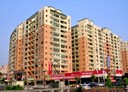 中和區-橋和路1房1廳，10.2坪