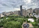 林口區-文化三路一段4房2廳，129.9坪