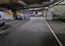桃園區-民有五街4房2廳，37.4坪