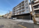 沙鹿區-自立路2房2廳，25坪