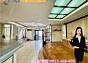 深坑區-文化街2房3廳，28.8坪