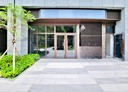 太平區-環中東路三段1房1廳，42.1坪