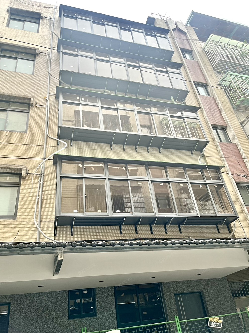 房屋圖片