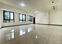 士林區-中山北路五段店面，92.2坪