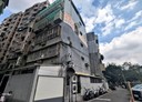 中和區-中山路二段3房2廳，26.7坪