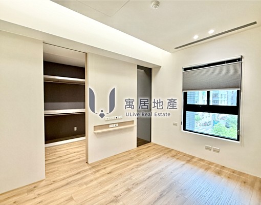 敦化學區旁全新落成、公園正三房含稅近微風南京復興站 - Image 9