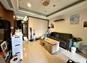 淡水區-淡金路2房2廳，28.6坪