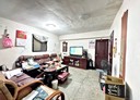 信義區-東信路店面，26坪