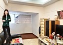 汐止區-大同路三段3房2廳，28.3坪