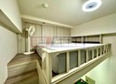 深坑區-翠谷街1房1廳，13.5坪