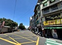 信義區-東信路店面，69坪