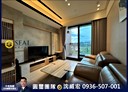 新莊區-新北大道四段2房2廳，56.9坪