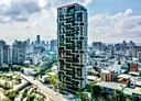 西屯區-福上巷3房2廳，93.3坪