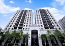 北屯區-松竹路二段4房2廳，73.9坪