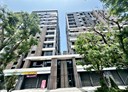 中壢區-青峰路二段2房2廳，32.8坪