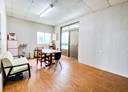 鳳山區-青年路二段3房2廳，22.3坪