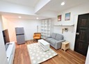 信義區-基隆路二段2房2廳，21.4坪