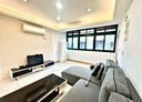 新店區-安康路三段2房2廳，26.6坪