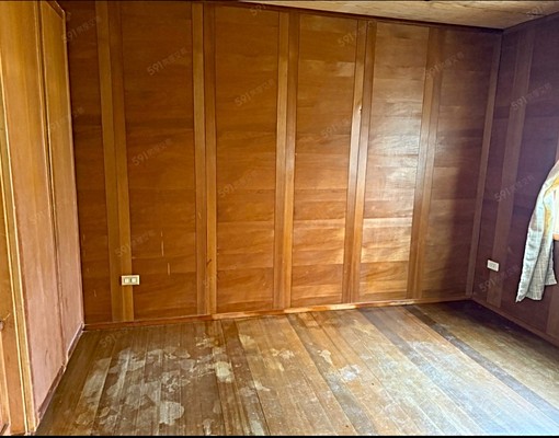 🎀超搶手秒殺款✦可養寵整棟別墅✦近藝文特區✦近家樂福✦ - Image 7