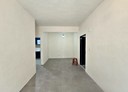土城區-國際路4房3廳，21.4坪